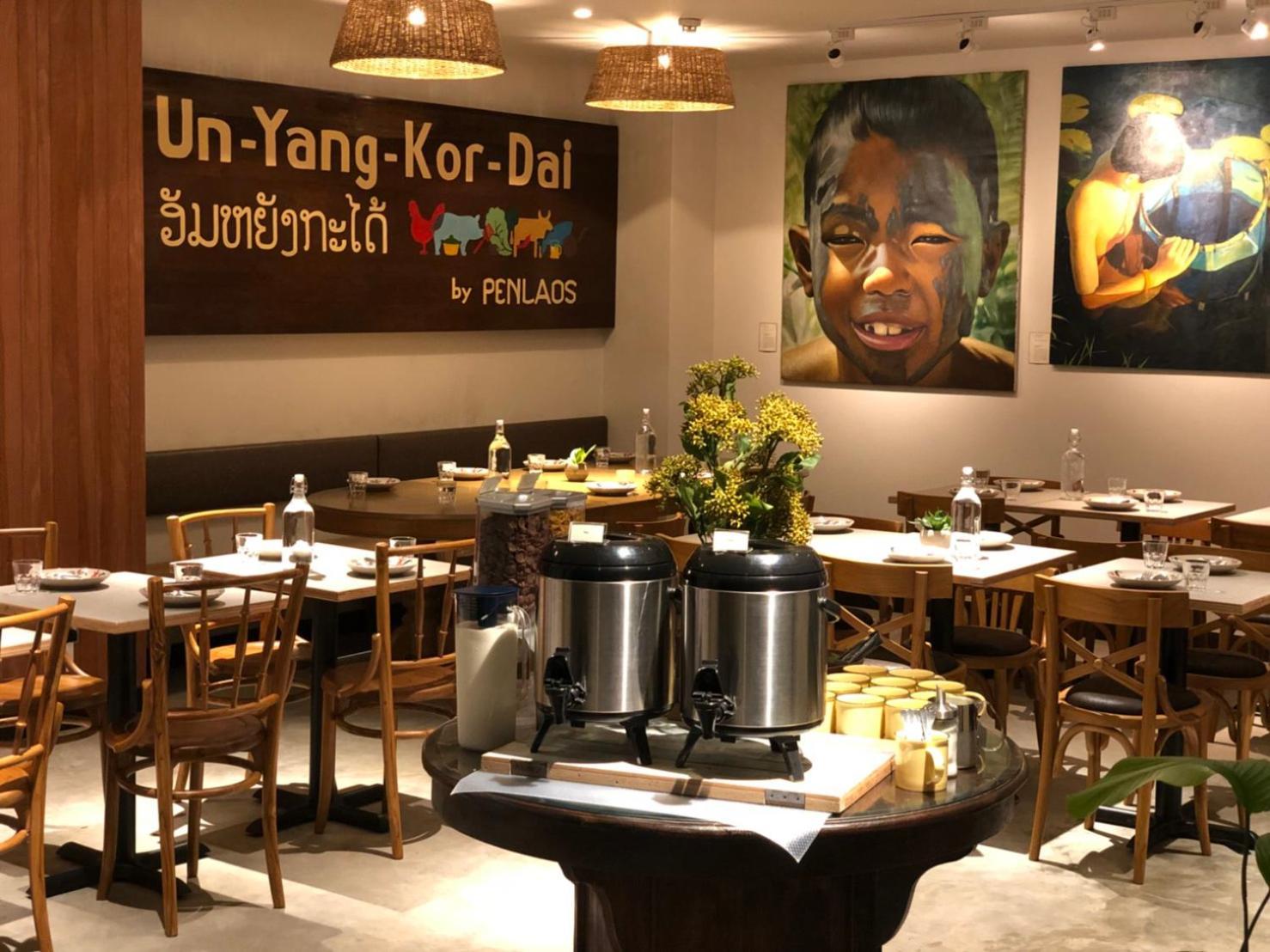 The Quay Hotel Singapura Luaran gambar